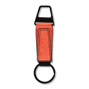Roam Keychain