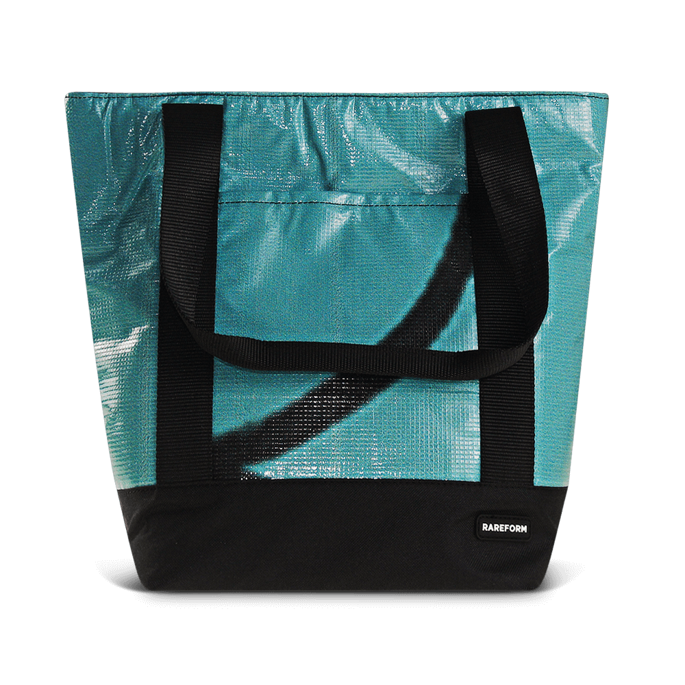 Beck Cooler Tote