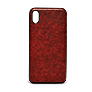 iPhone XS Max Case