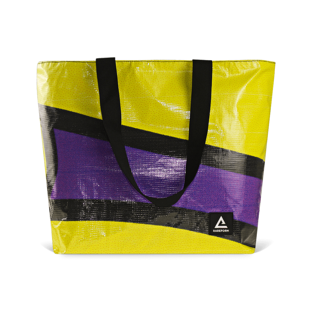 Blake Tote