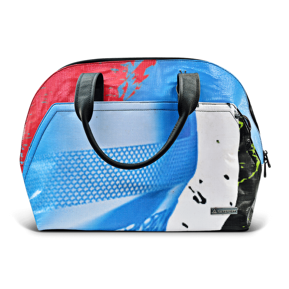 Maya Crossbody
