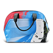 Maya Crossbody