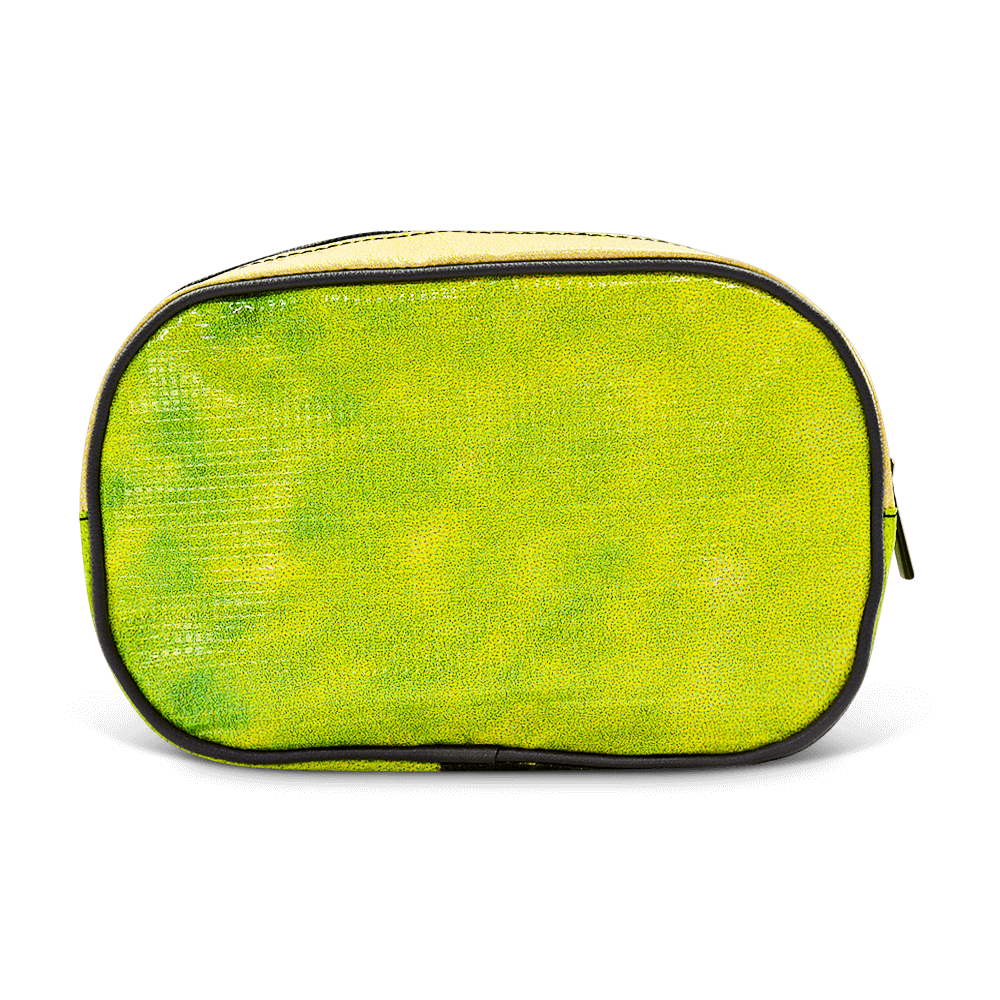 Riley Cosmetic Bag
