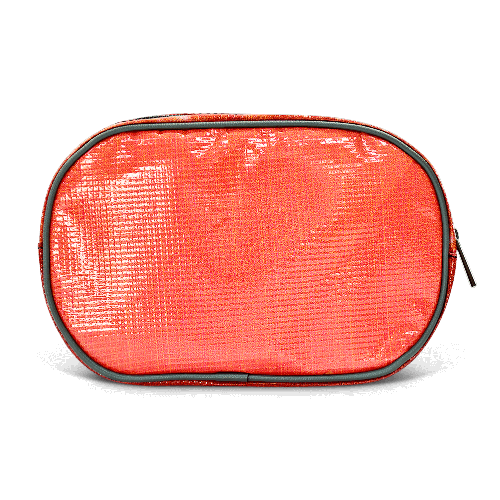 Riley Cosmetic Bag