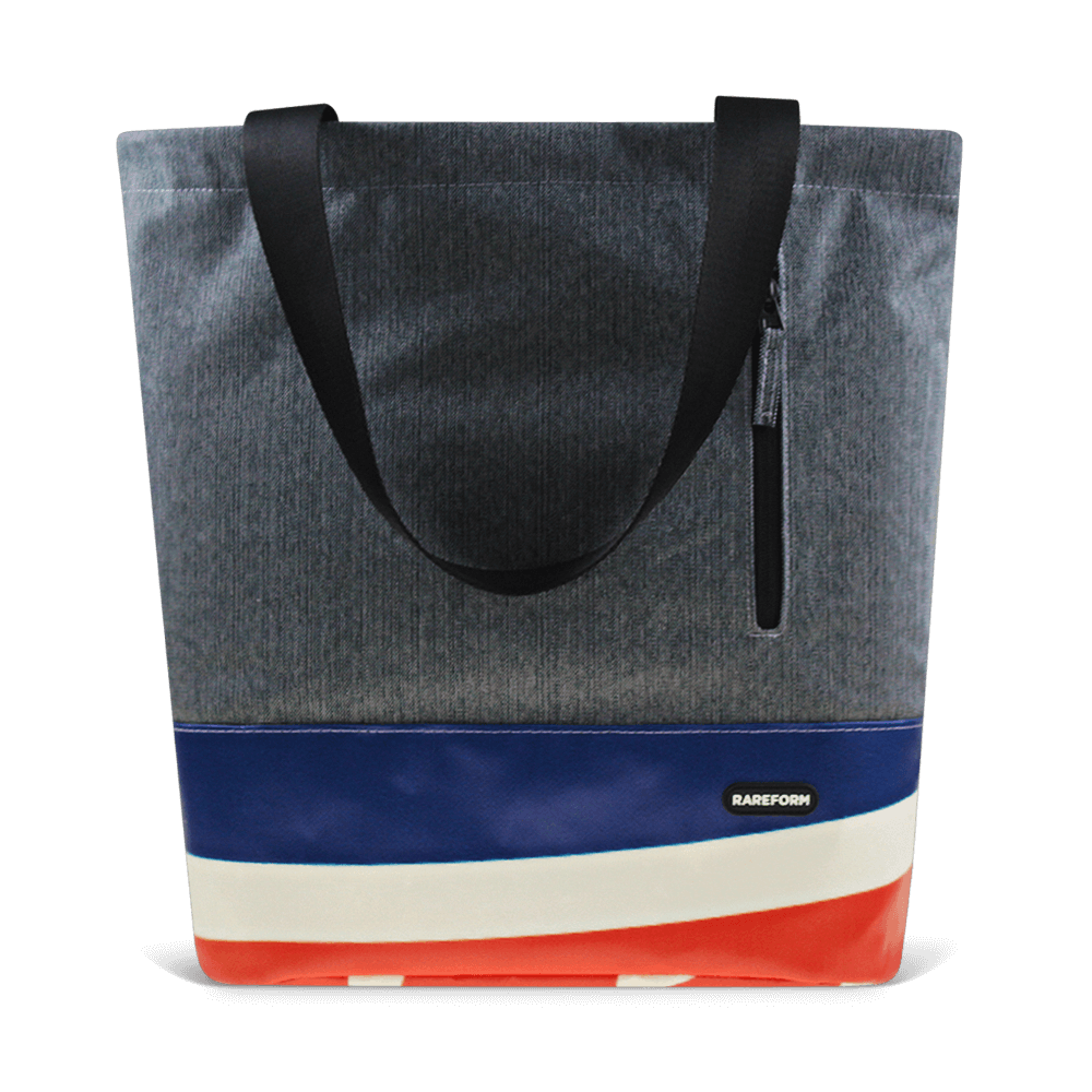 Cora Tote