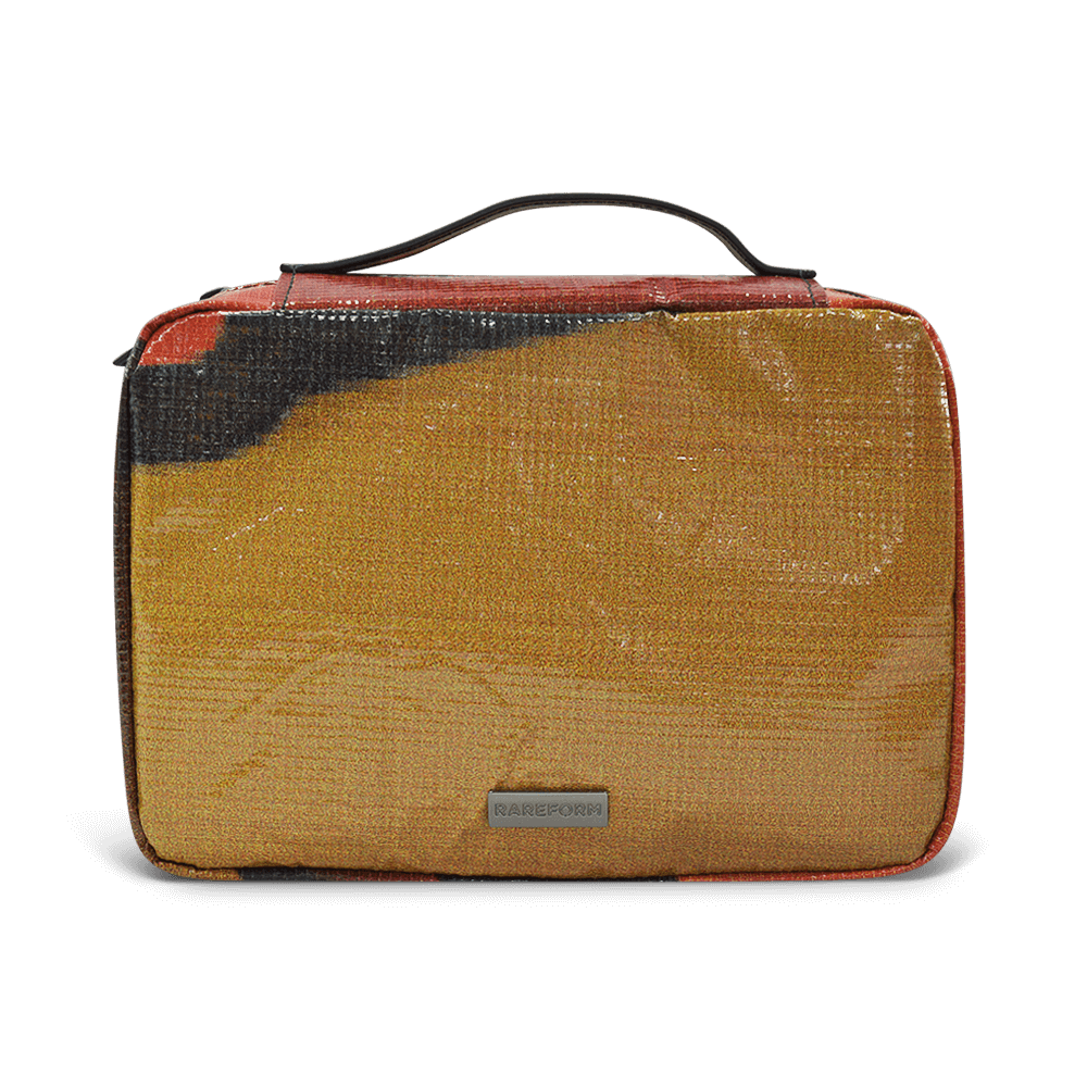 Vienna Toiletry Bag