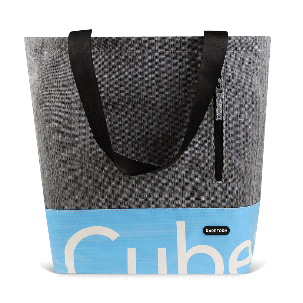 Cora Tote