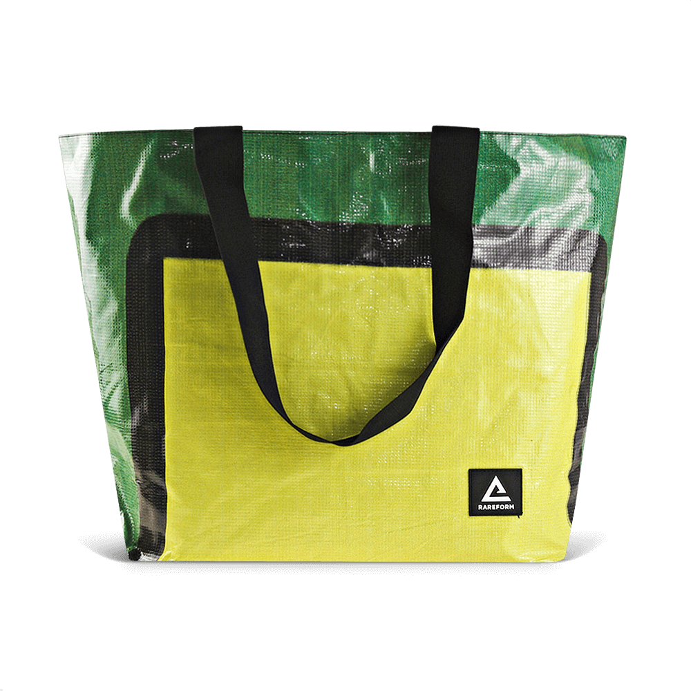 Blake Tote