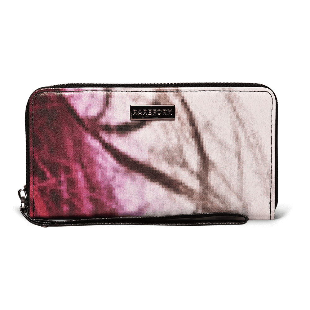 Madison Wristlet