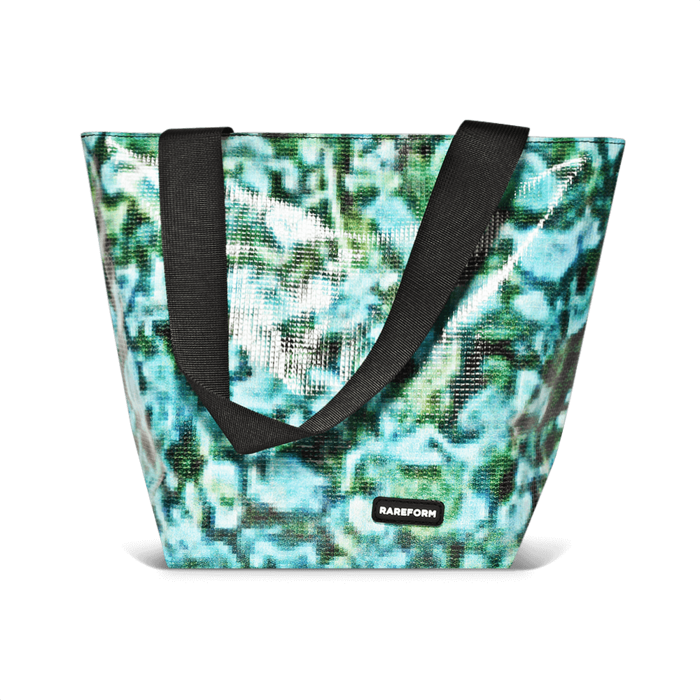 Mini Blake Tote