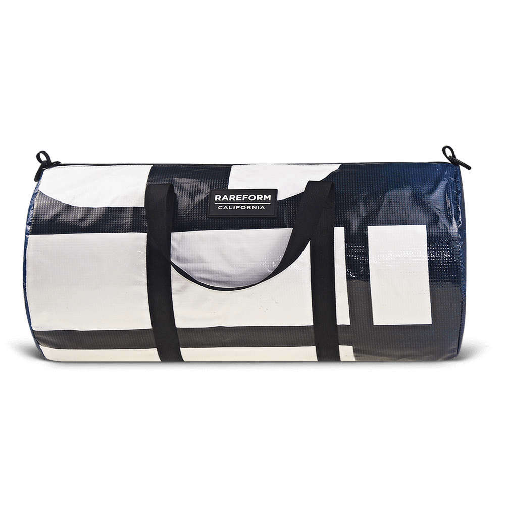 Light Duffle