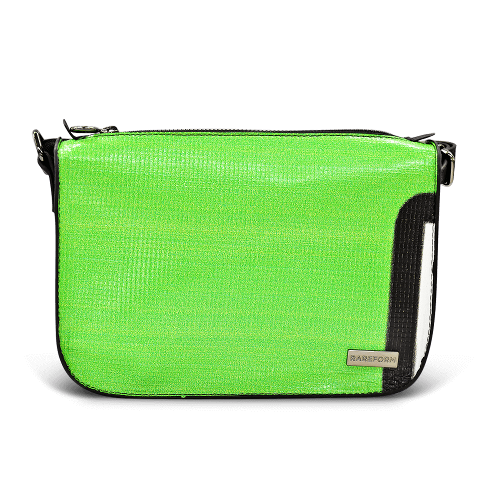 Rae Crossbody
