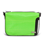 Rae Crossbody
