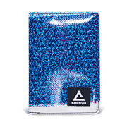 Huxley Passport Holder