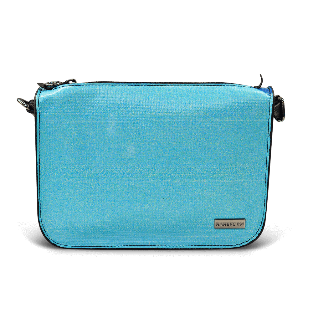 Rae Crossbody