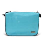 Rae Crossbody