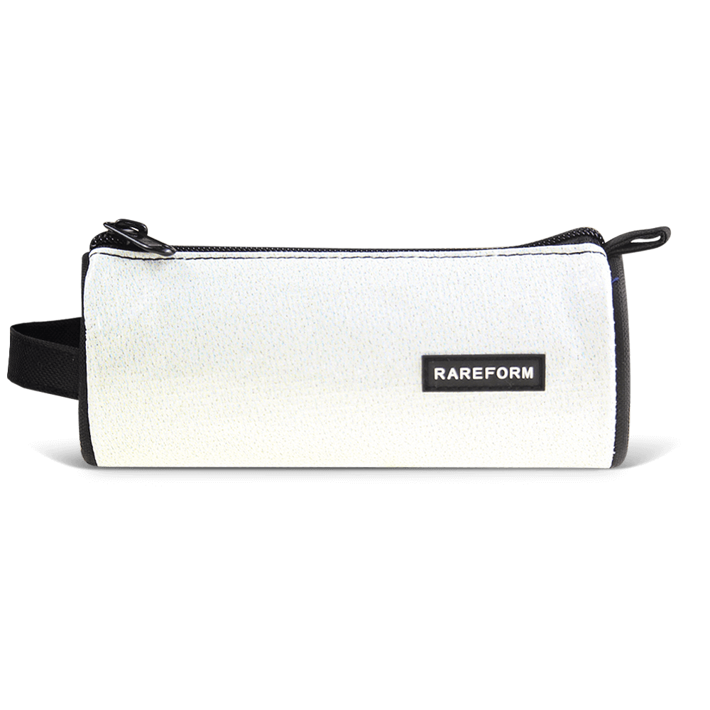 Parker Pouch