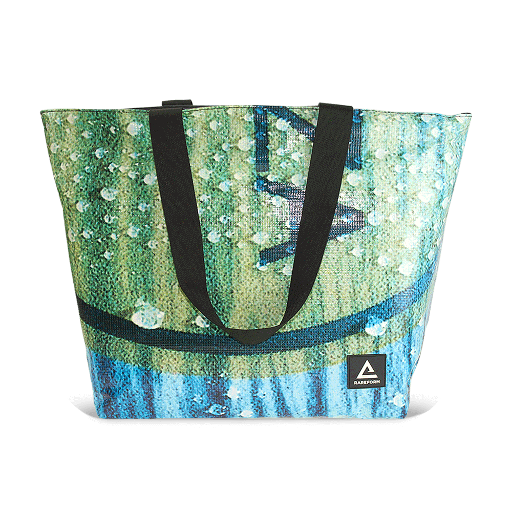 Blake Tote