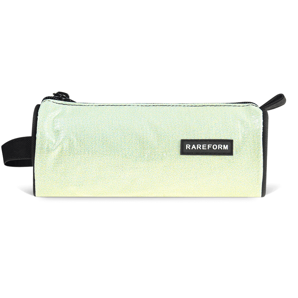 Parker Pouch