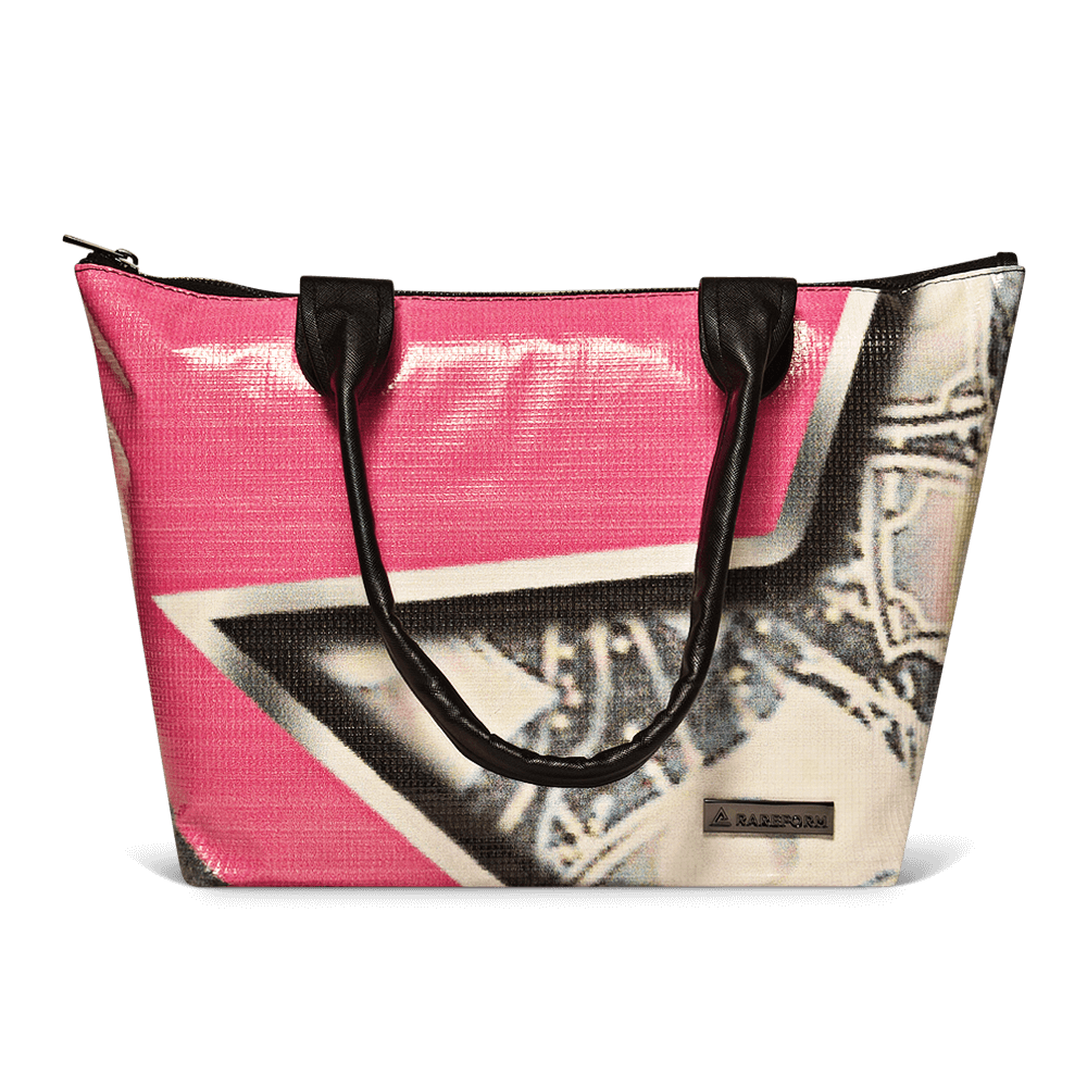 Ella Tote