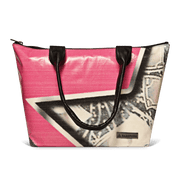 Ella Tote
