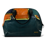 Maya Crossbody