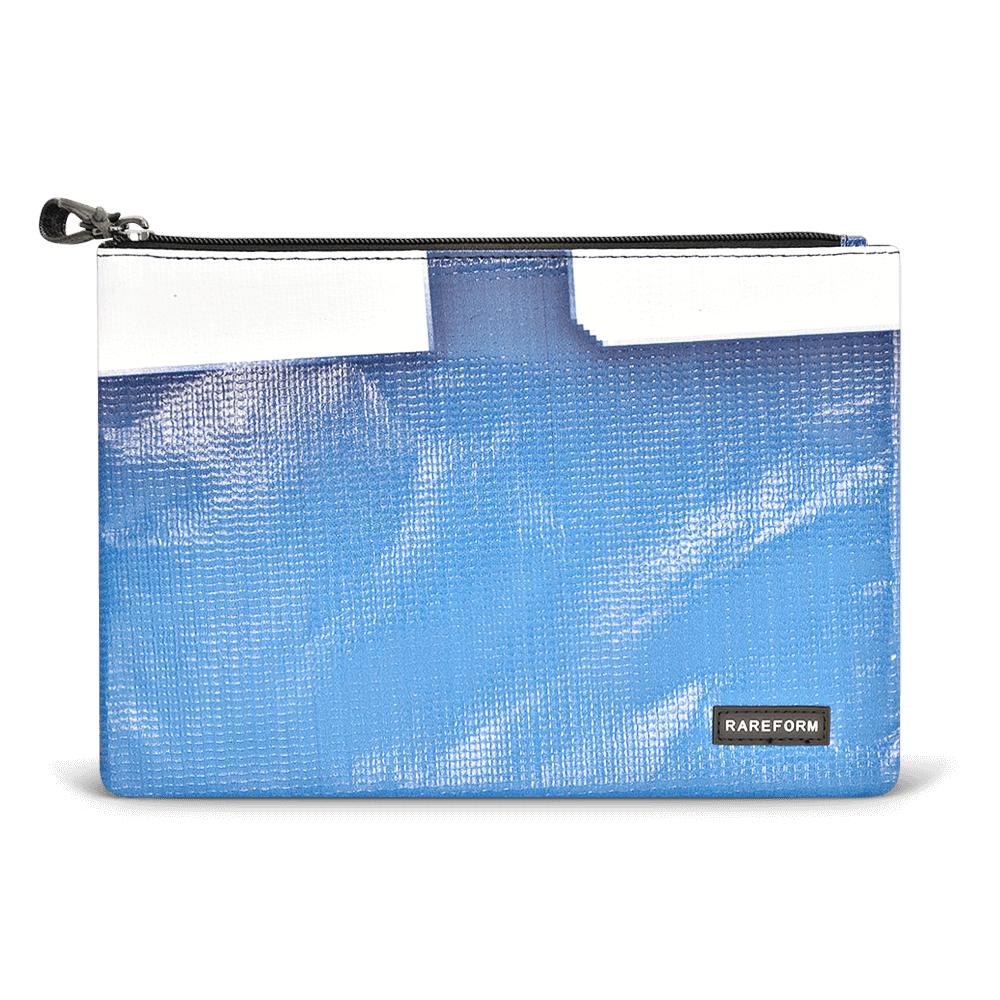 Clarke Pouch | Large