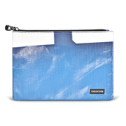 Clarke Pouch | Large