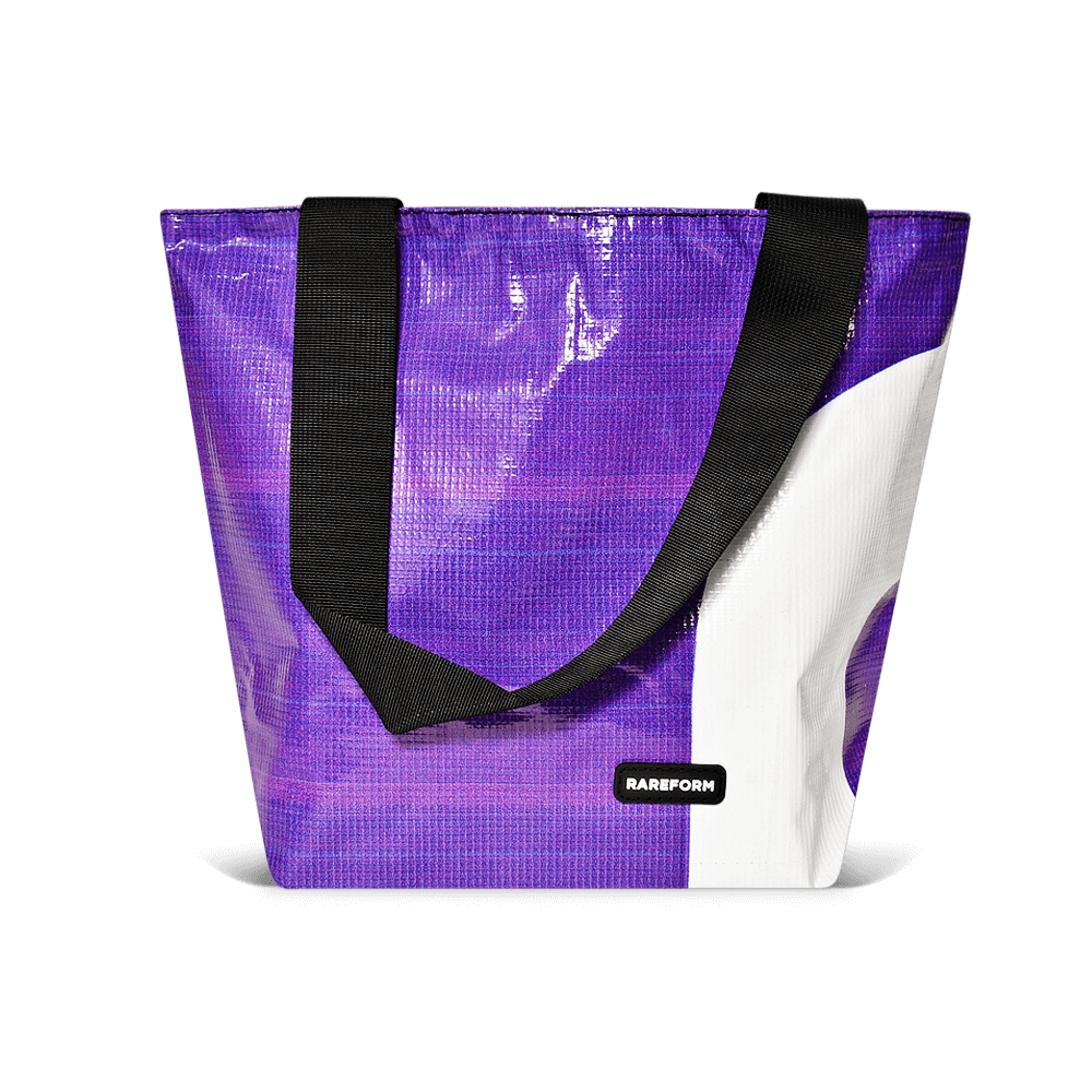 Mini Blake Tote