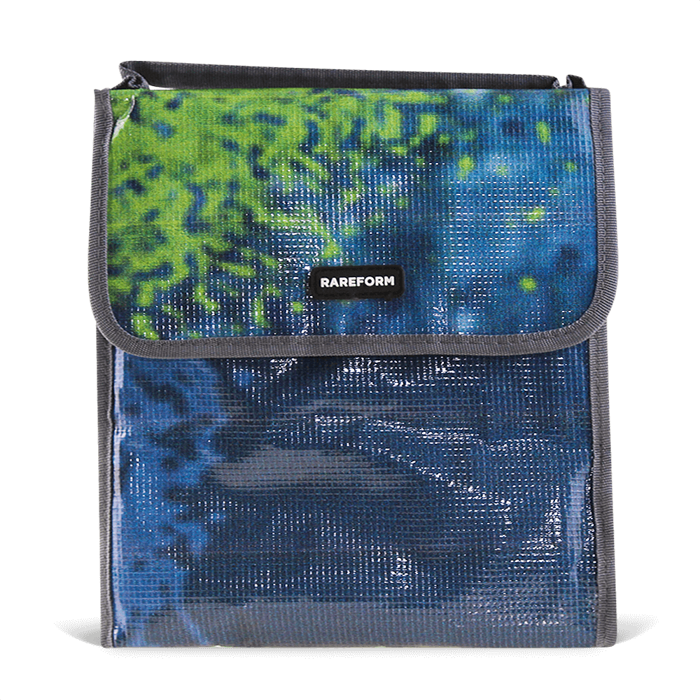 Merrick Lunch Tote 2.0