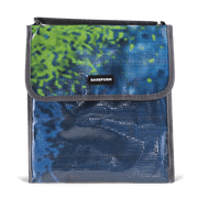 Merrick Lunch Tote 2.0