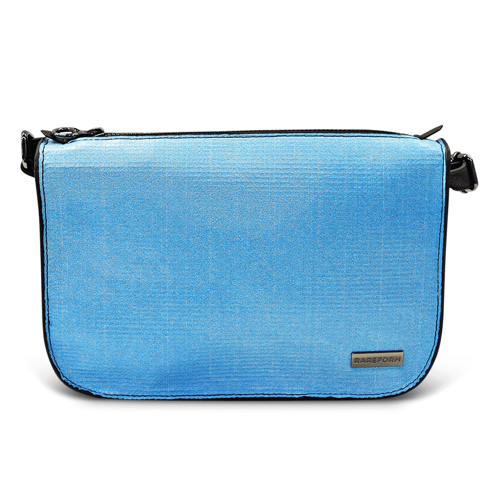 Rae Crossbody