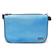 Rae Crossbody