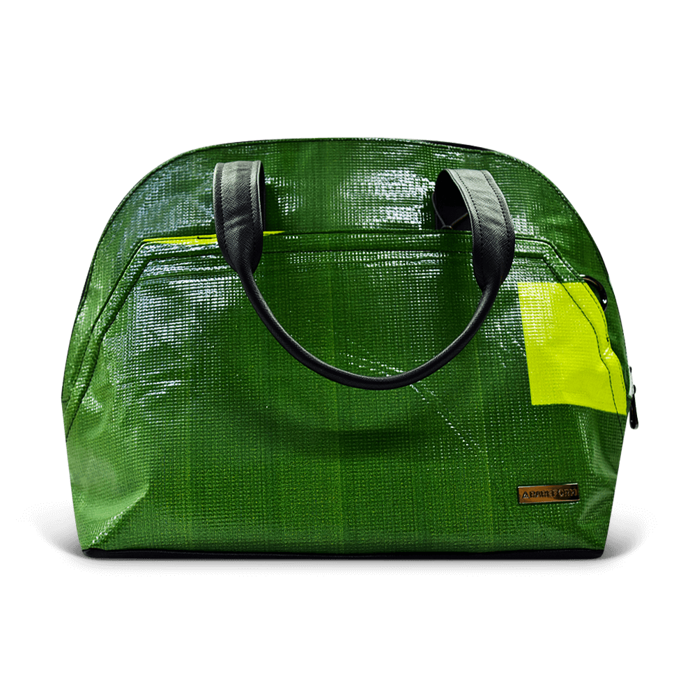 Maya Crossbody