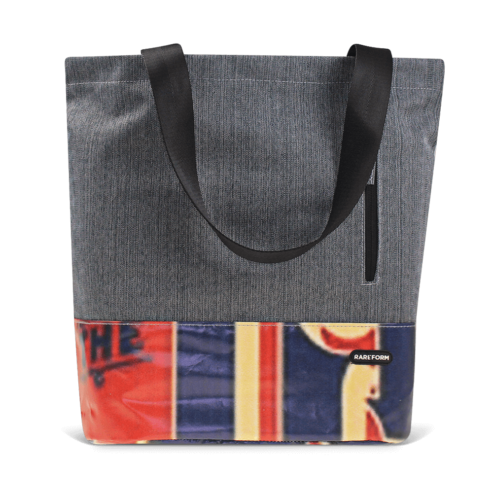 Cora Tote