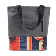 Cora Tote