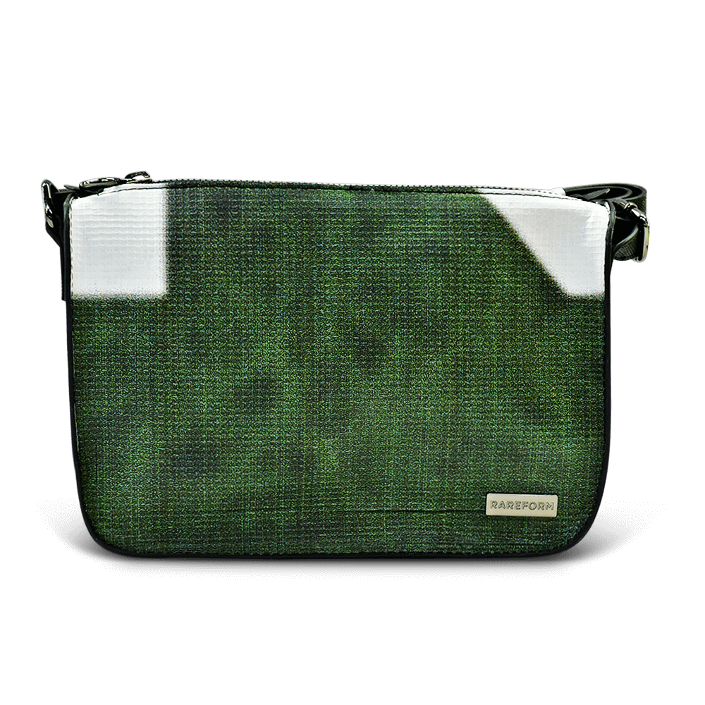 Rae Crossbody