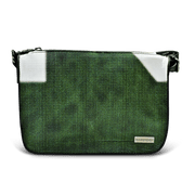 Rae Crossbody