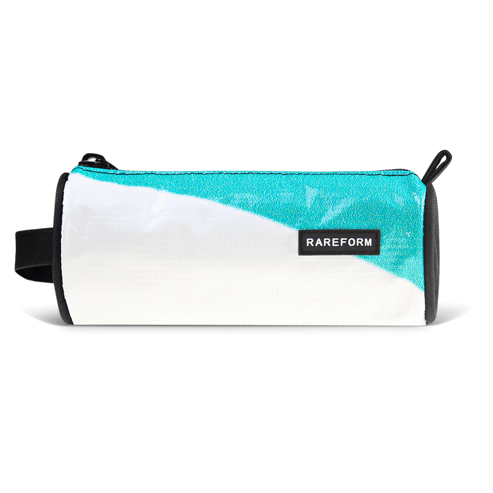 Parker Pouch