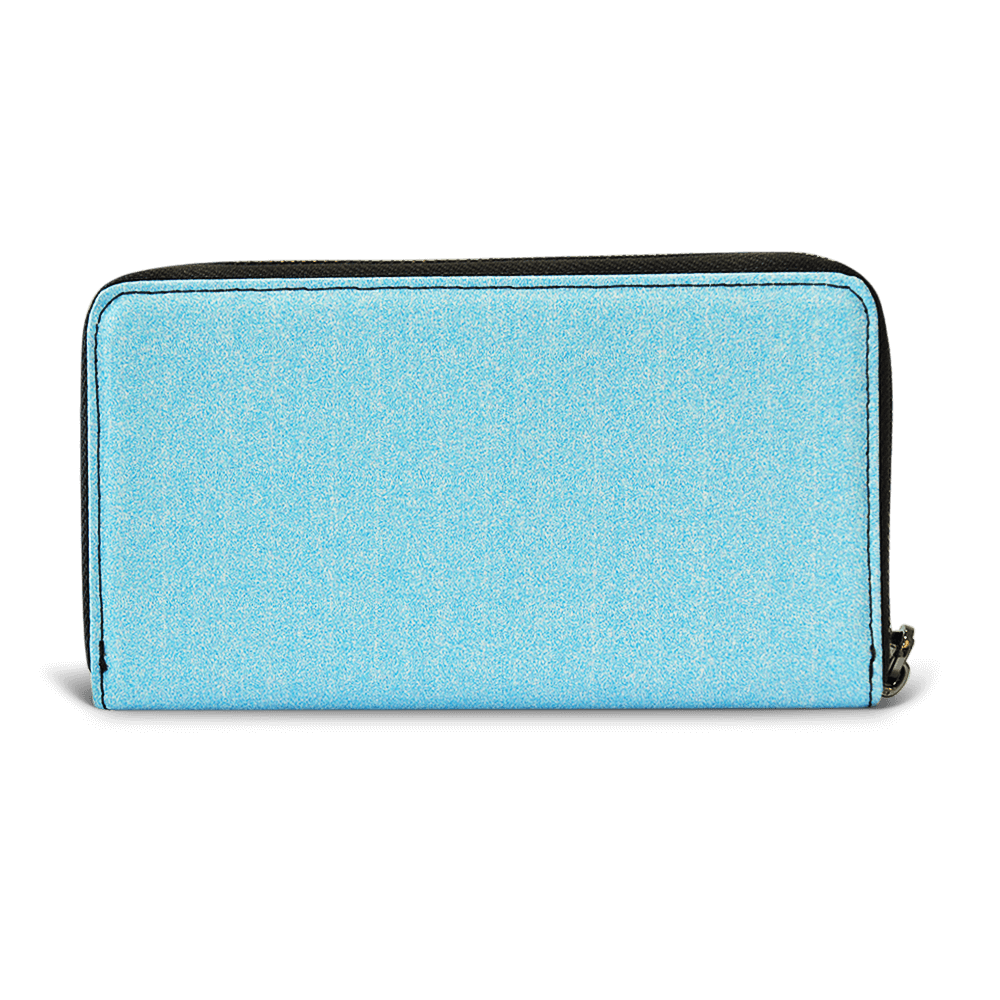 Madison Wristlet