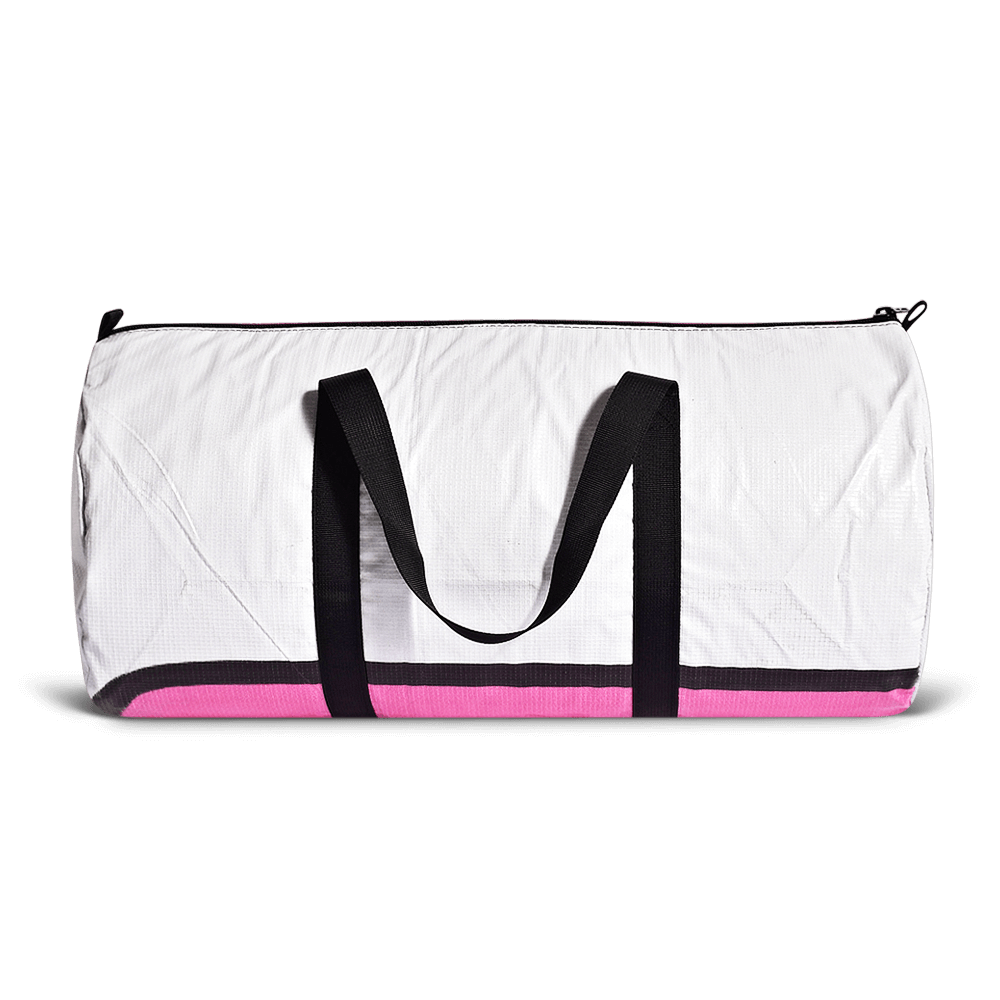 Light Duffle
