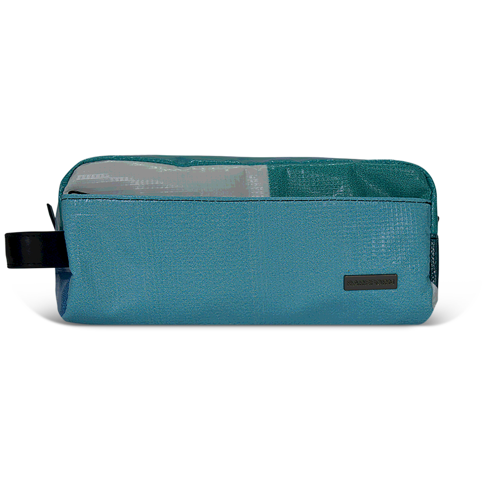 Munich Toiletry Bag