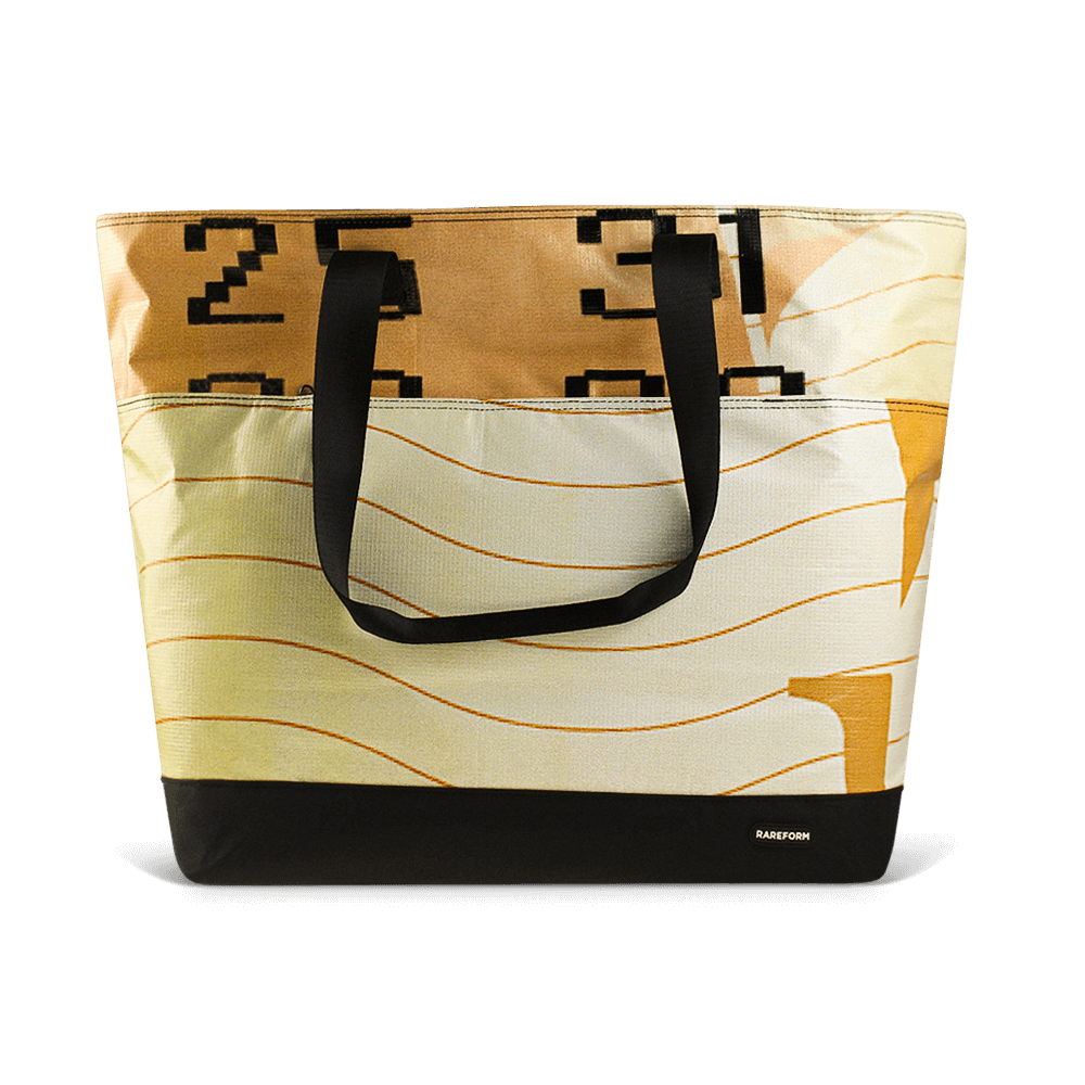 Hudson Tote