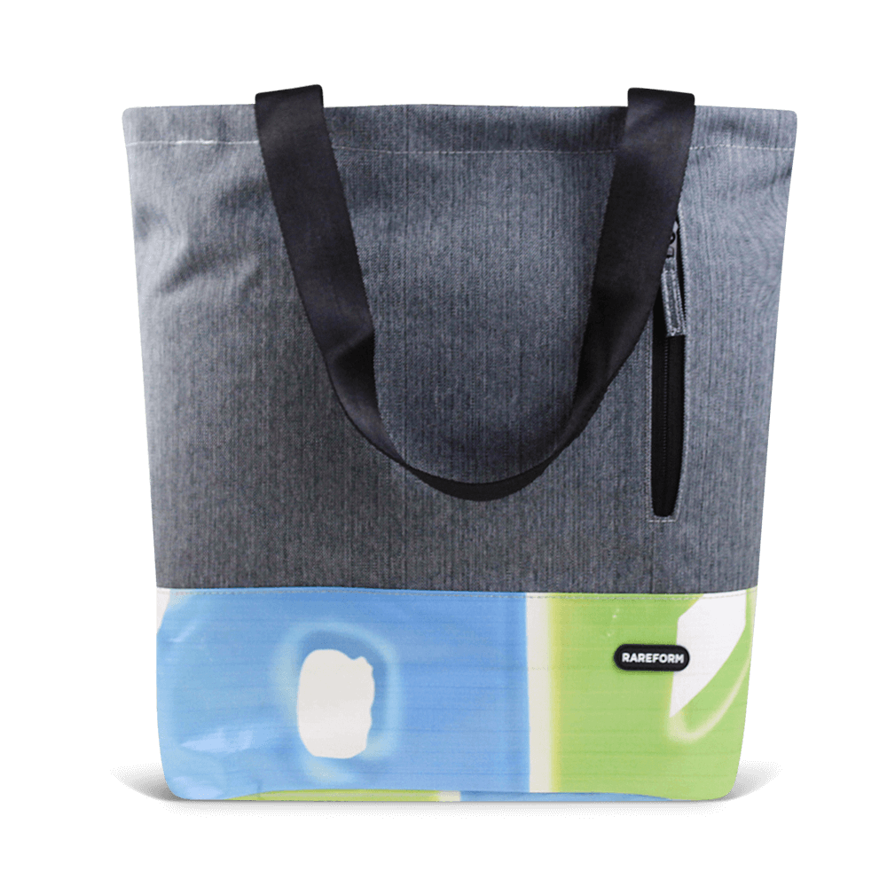 Cora Tote