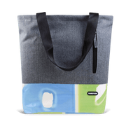 Cora Tote
