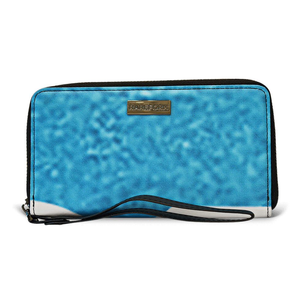 Madison Wristlet