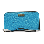 Madison Wristlet