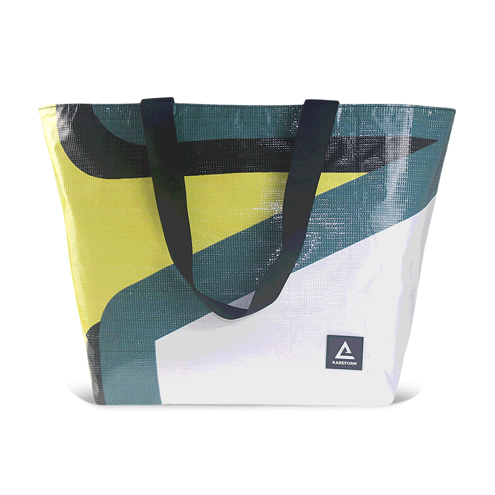 Blake Tote