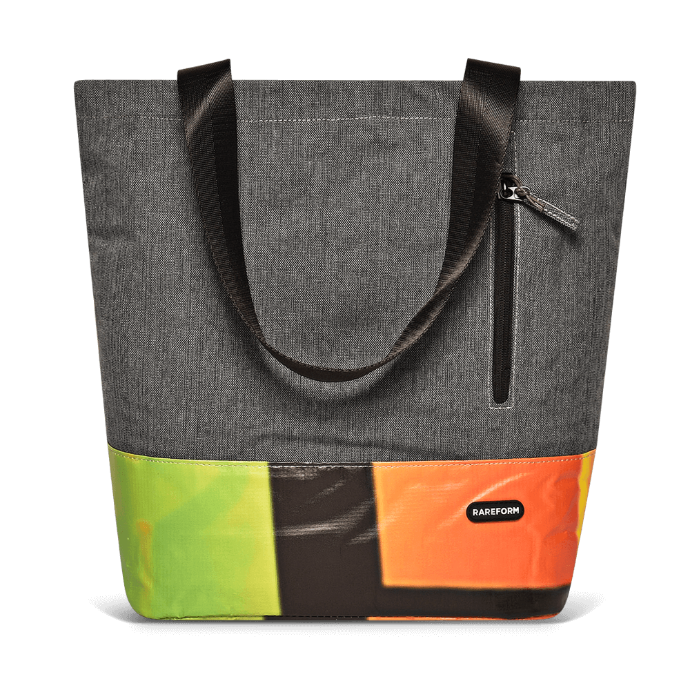 Cora Tote