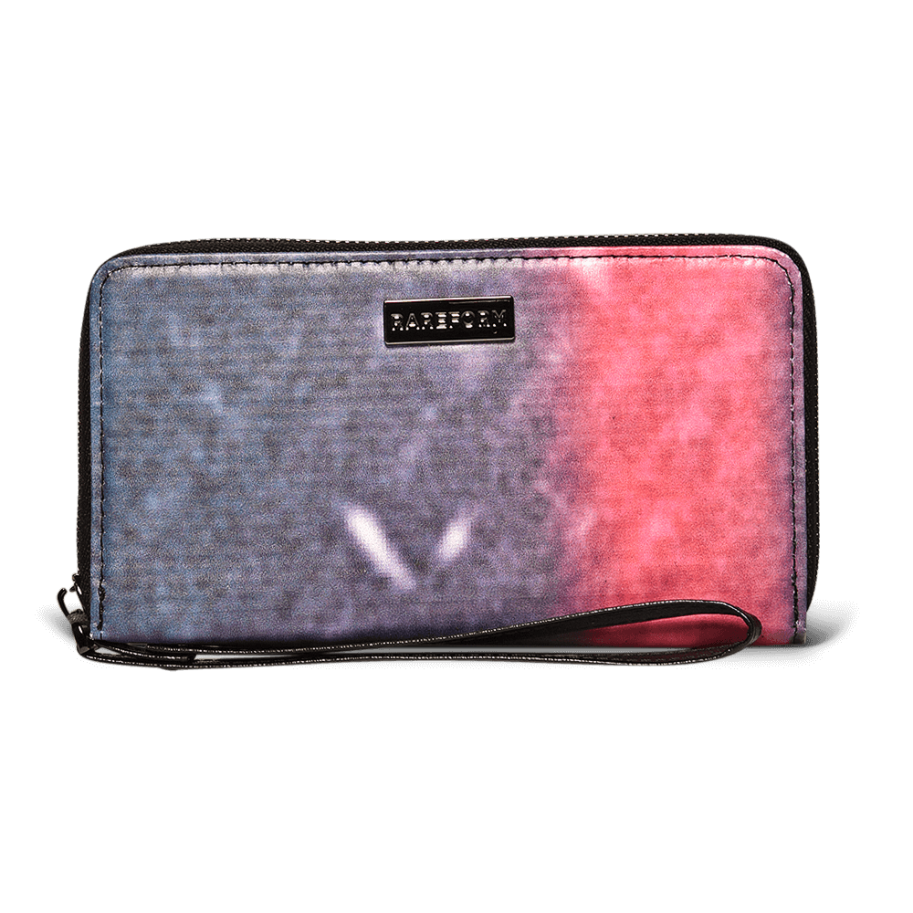 Madison Wristlet